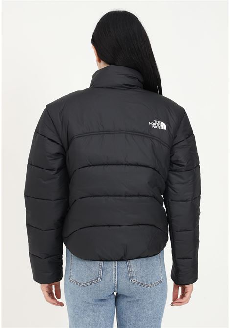 THE NORTH FACE Autumn winter casual regular fit bomber jacket THE NORTH FACE | NF0A7URFJK31.